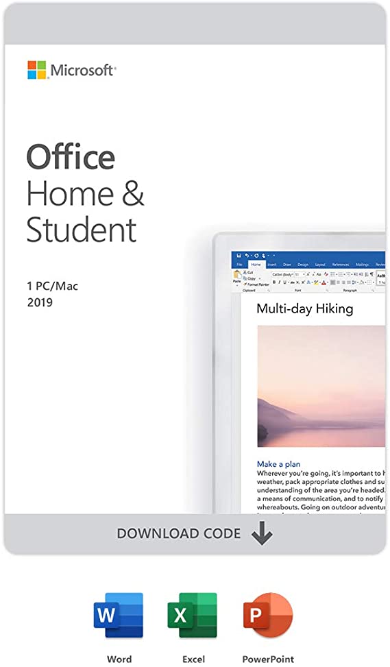 never used product key for mac office 2011